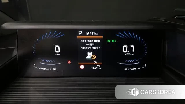 Hyundai Staria id 3427991 из Кореи 18