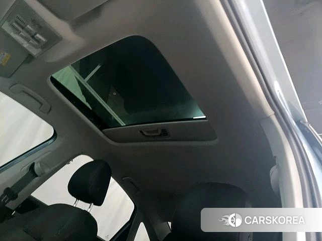 Volkswagen Lavida id 4276232 из Китая 18