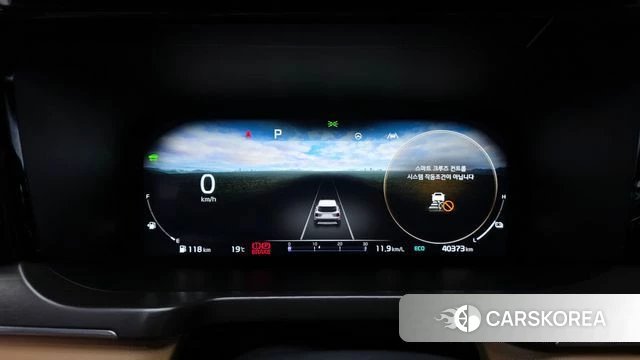 Kia Sorento 4th Generation id 4194885 из Кореи 18