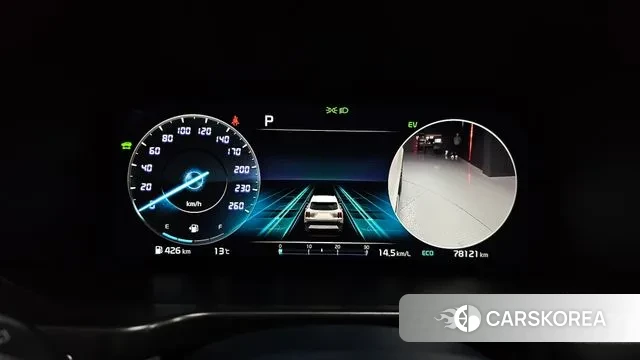 Kia Sorento 4th Generation id 3759282 из Кореи 18