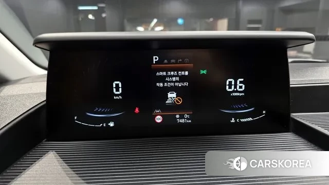 Hyundai Staria id 3596081 из Кореи 18