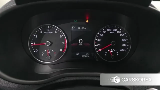 Kia Morning Urban (JA) id 3606759 из Кореи 18