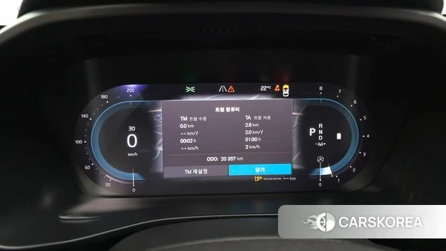 Volvo XC40 id 4343478 из Кореи 31