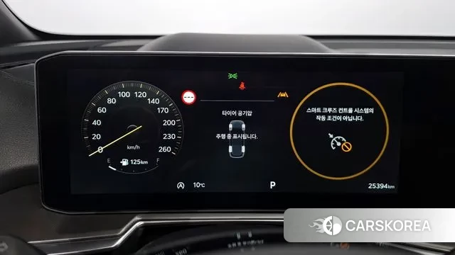 Kia The New Sorento 4th Generation id 3720739 из Кореи 18