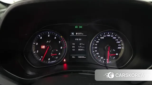 Hyundai Veloster (JS) id 3557430 из Кореи 18