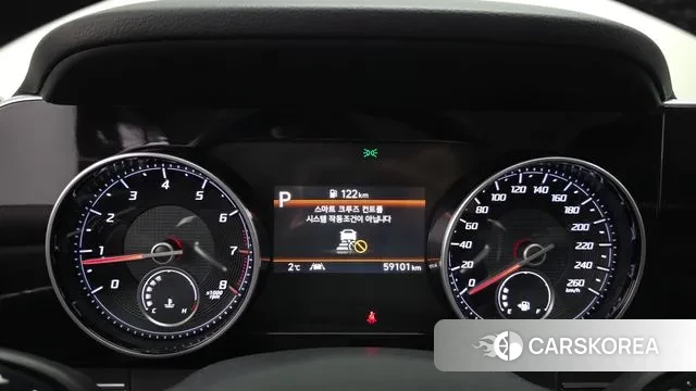 Hyundai The New Grandeur IG id 3676880 из Кореи 18