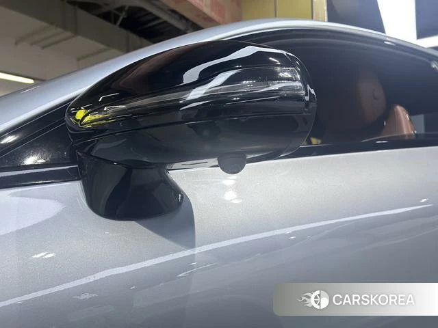 Mercedes-Benz E-class (imported) id 4328528 из Китая 8