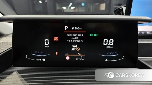 Hyundai Staria id 3523284 из Кореи 18