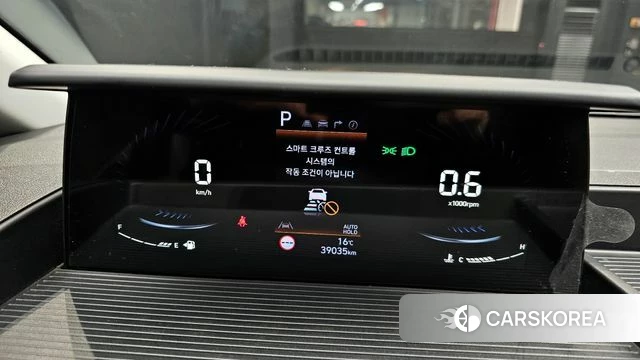 Hyundai Staria id 3865018 из Кореи 18