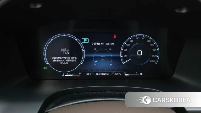 Ssangyong All New Rexton id 4735567 из Кореи 18