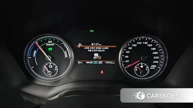 Hyundai The New Santa Fe id 2984614 из Кореи 18