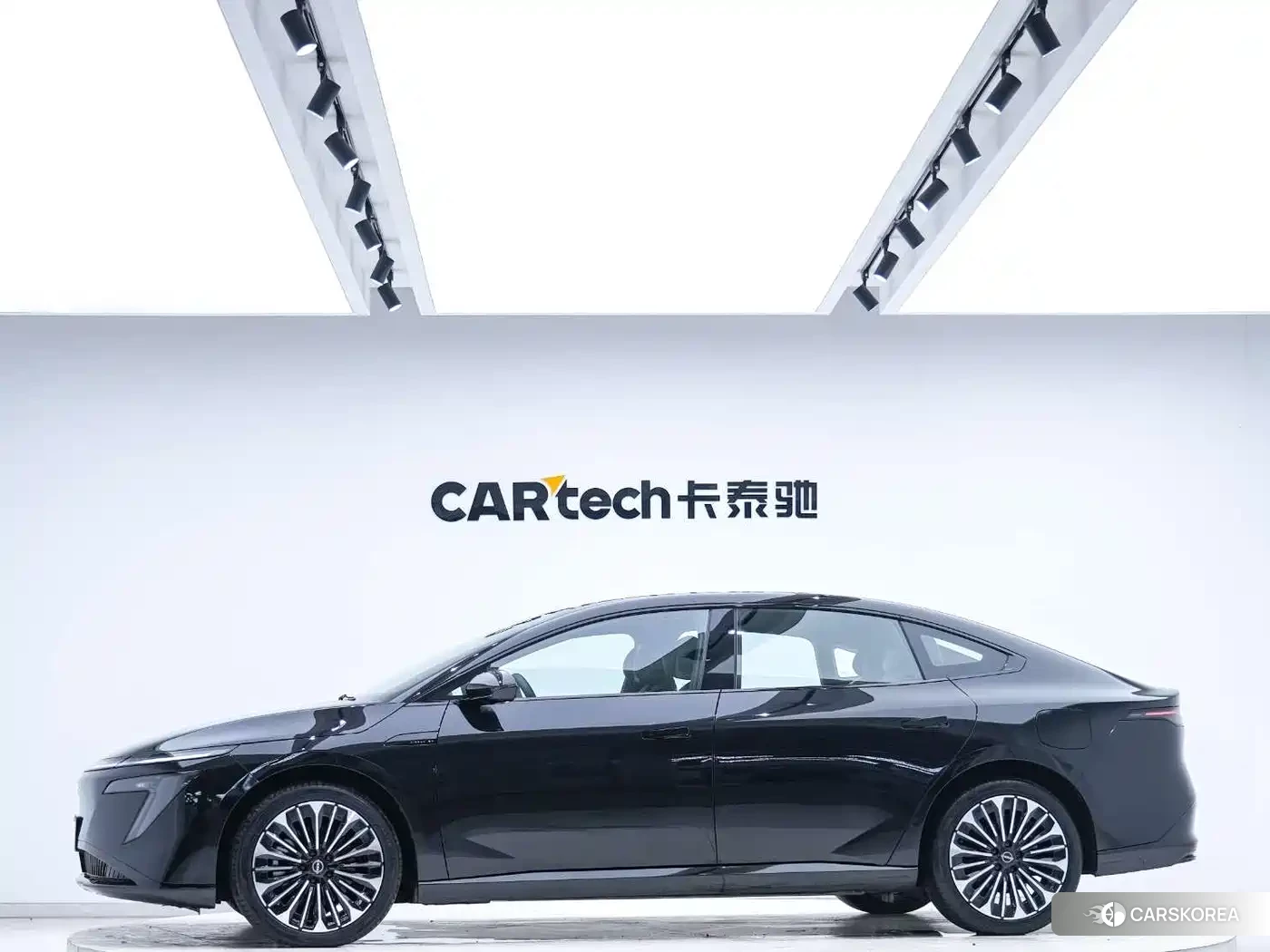 Nissan N7 id 4546129 из Китая 24