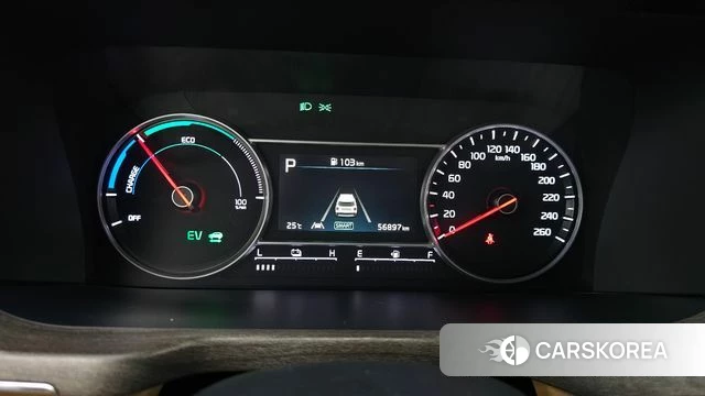 Kia Sorento 4th Generation id 4910928 из Кореи 18
