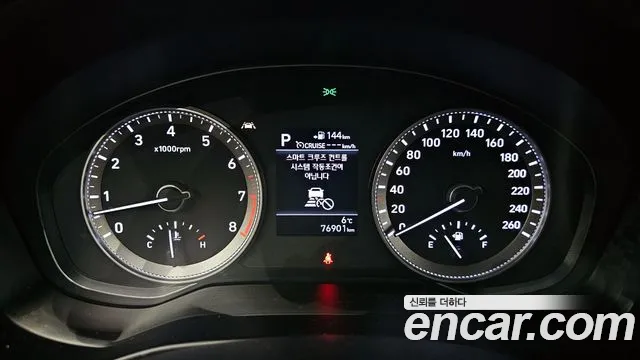 Hyundai Grandeur IG id 2446175 из Кореи 18