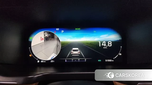 Kia Sorento 4th Generation id 3002825 из Кореи 18