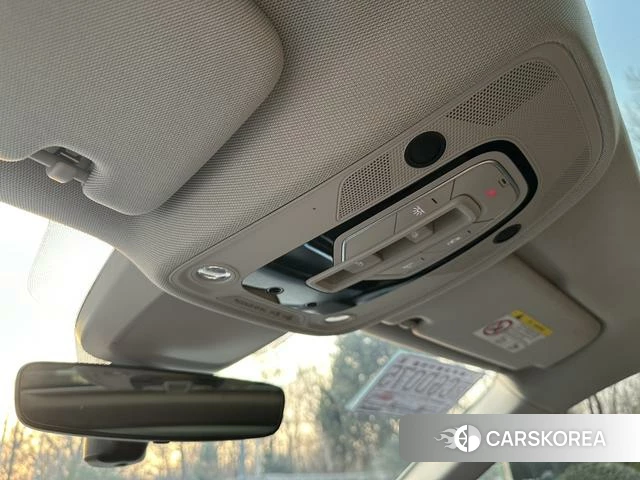 Audi A6L id 4259368 из Китая 24