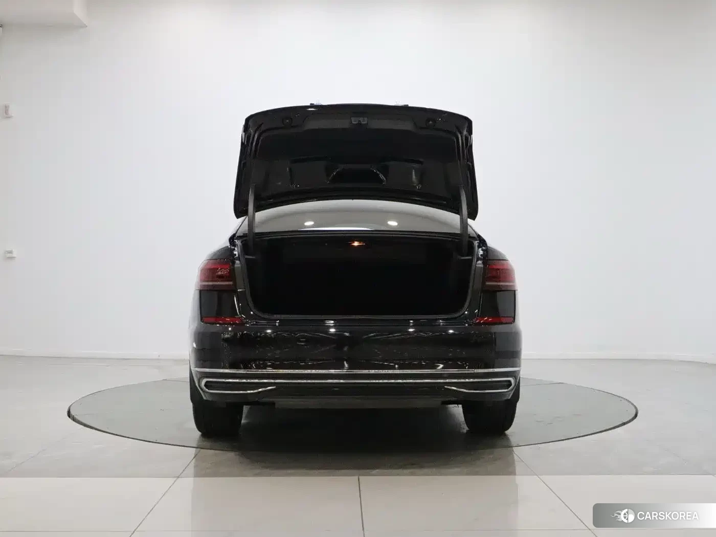 Volkswagen Passat id 4600574 из Китая 20