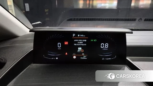 Hyundai Staria id 3070517 из Кореи 18