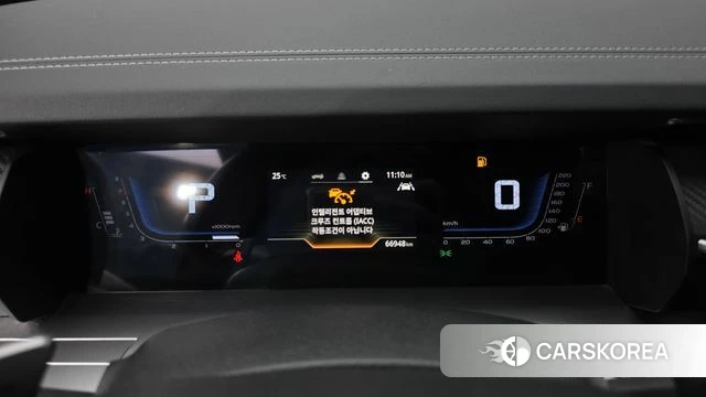 Ssangyong Torres id 4572467 из Кореи 18