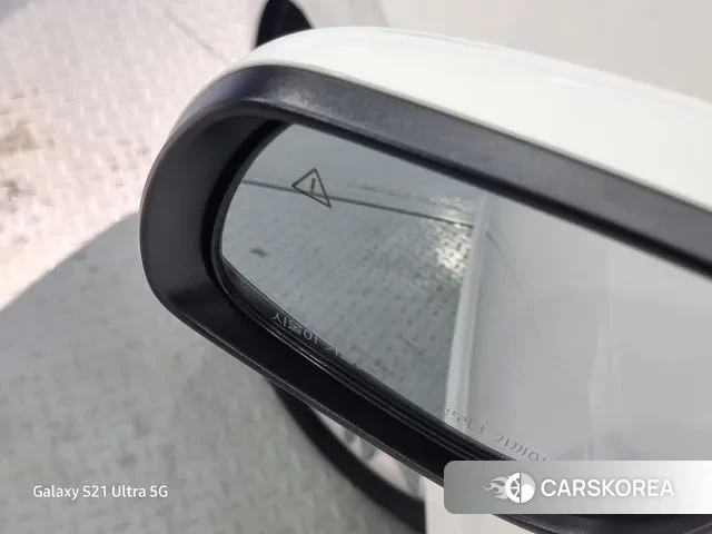 Kia Morning Urban (JA) id 3453106 из Кореи 18