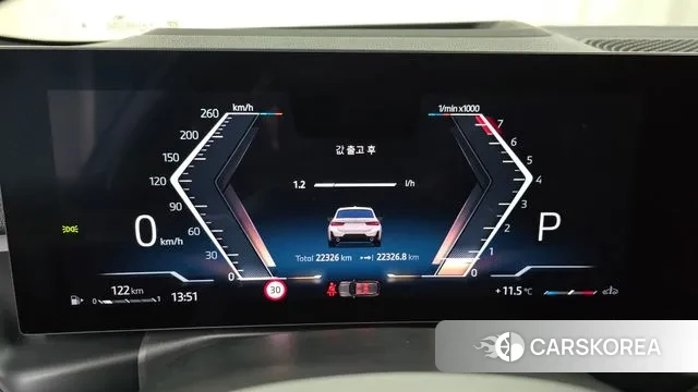 BMW 3 Series (G20) id 3410253 из Кореи 18