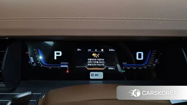 Ssangyong Torres id 3272935 из Кореи 18