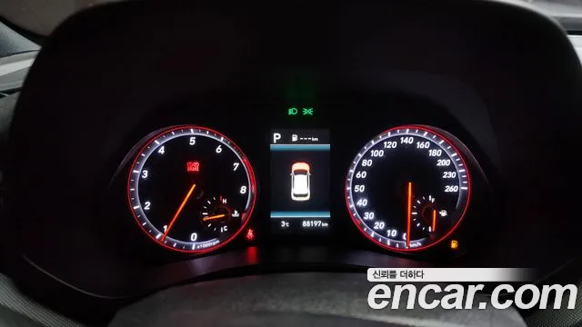 Hyundai Veloster (JS) id 2400719 из Кореи 18