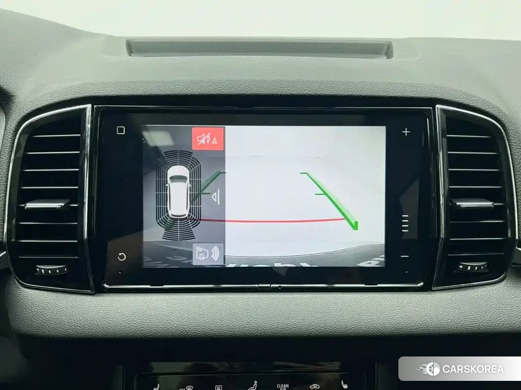 Skoda Karoq id 4680523 из Китая 21