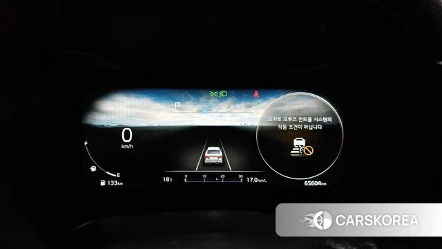 Kia The New K3 2nd generation id 4195724 из Кореи 28