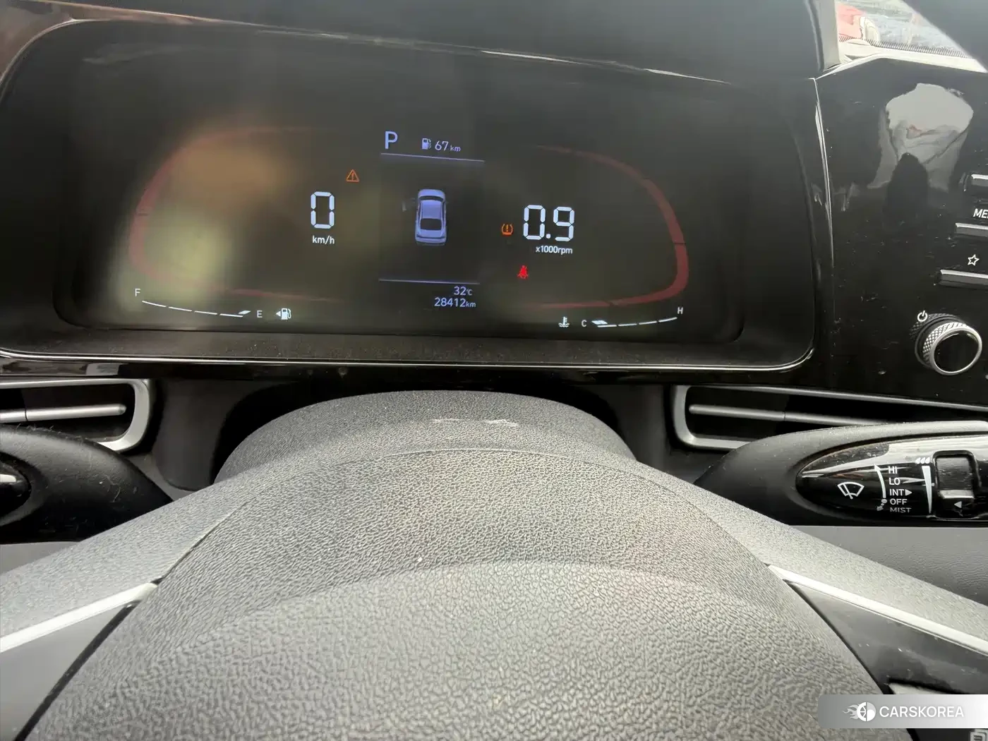 Hyundai Elantra id 4653932 из Китая 18
