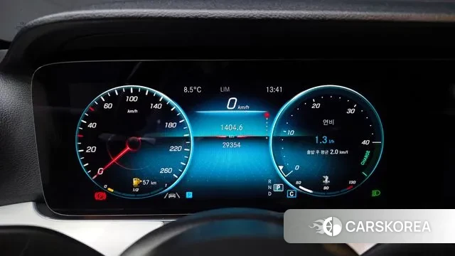 Mercedes-Benz E-Class W213 id 3493366 из Кореи 18