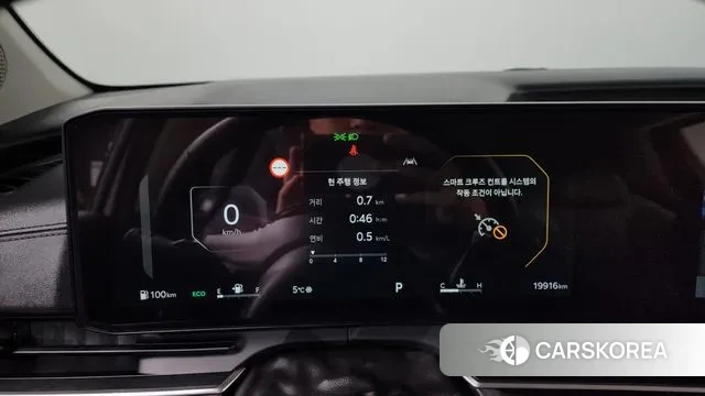 Kia The New Carnival 4th Generation id 3590687 из Кореи 18