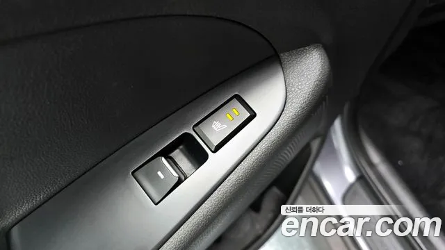 Hyundai All New Tucson id 2757530 из Кореи 18