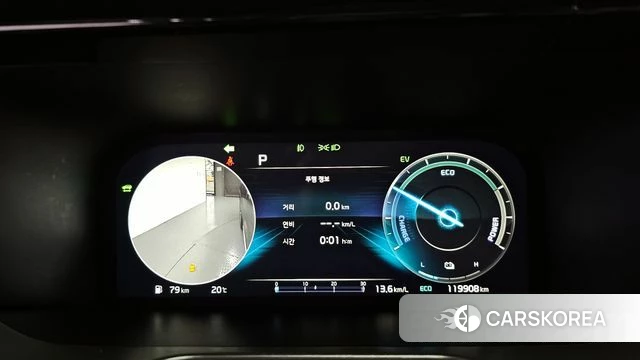 Kia Sorento 4th Generation id 4422534 из Кореи 28