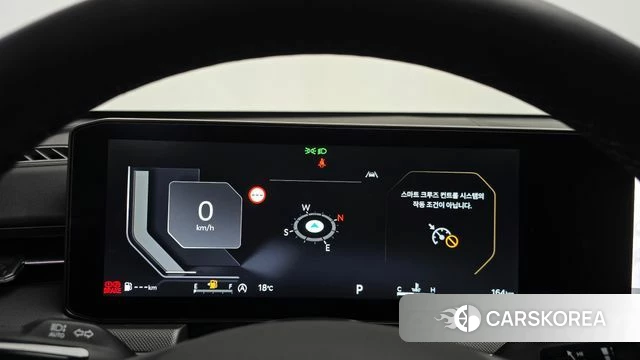 Kia The New K5 3rd generation id 4940775 из Кореи 31