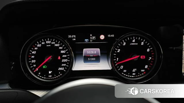 Mercedes-Benz E-Class W213 id 4188081 из Кореи 29