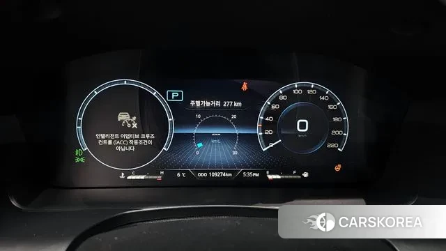 Ssangyong All New Rexton id 3473564 из Кореи 18