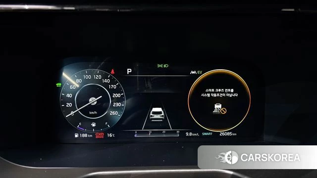 Kia Sorento 4th Generation id 3910852 из Кореи 18