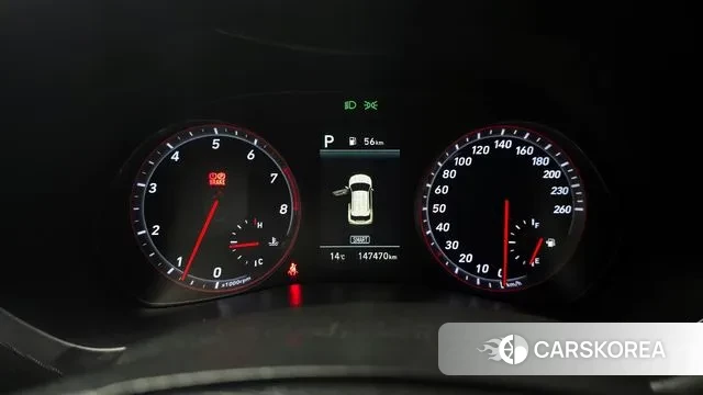 Hyundai Veloster (JS) id 3407972 из Кореи 18