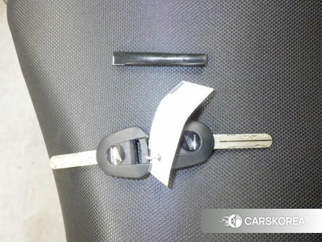 Проданный Honda CBR400R id 4184644 из Японии, фото 30