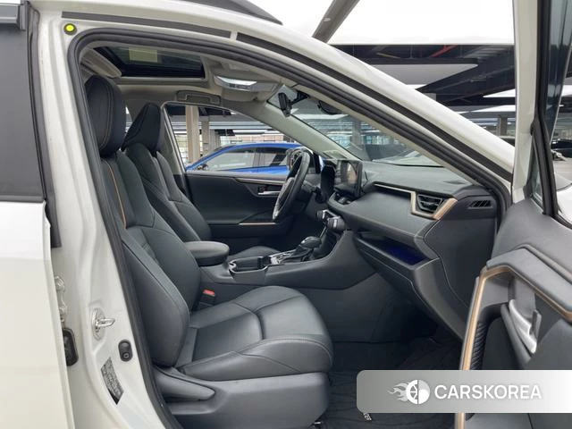 Toyota Wilanda id 4262496 из Китая 8