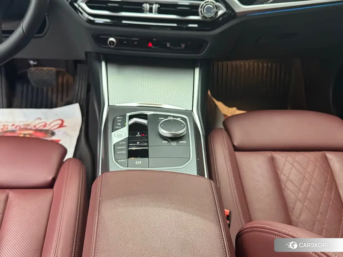 BMW 3 series id 4565160 из Китая 15