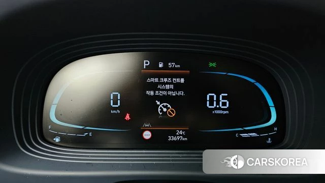 Hyundai Venue id 4528722 из Кореи 30