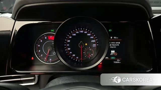 Hyundai Avante (CN7) id 3128665 из Кореи 18