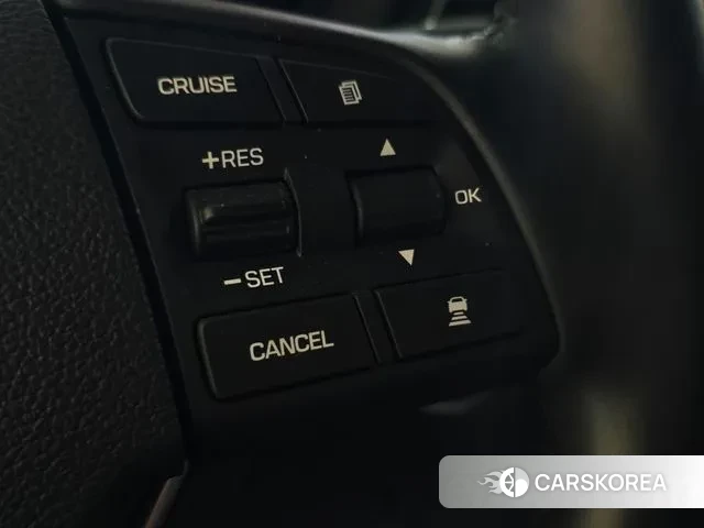 Genesis G80 id 3607879 из Кореи 8