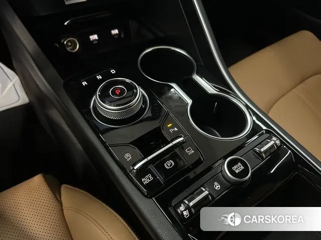 Kia K5 3rd generation id 3776994 из Кореи 14