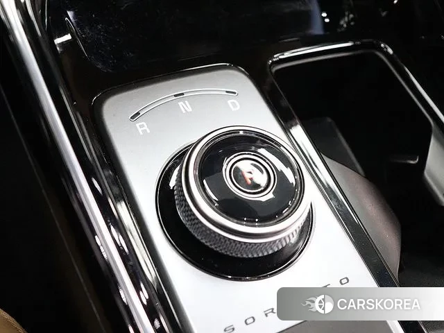 Kia Sorento 4th Generation id 3716771 из Кореи 18