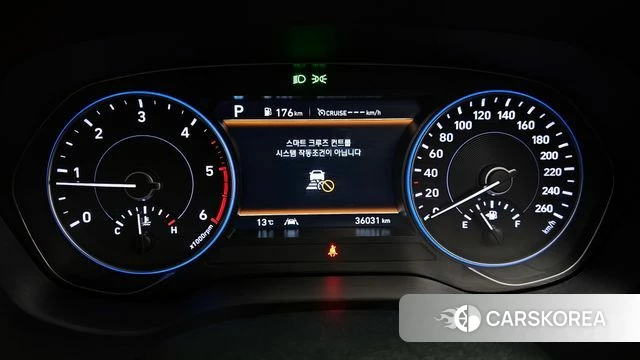 Hyundai Palisade id 3818824 из Кореи 18