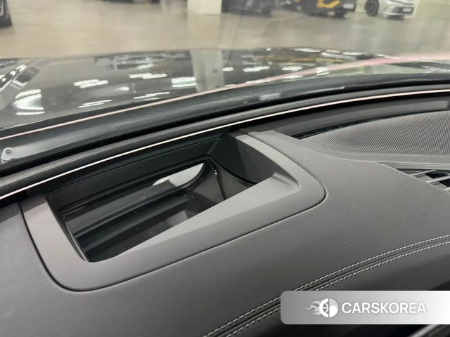 Audi Q5 (80A) id 4834022 из Кореи 10
