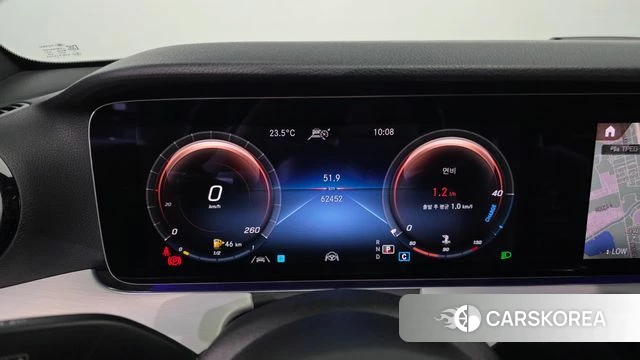 Mercedes-Benz E-Class W213 id 4872353 из Кореи 32